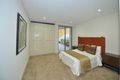 Property photo of 1/28 Bundarra Road Bellevue Hill NSW 2023