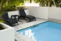 Property photo of 4/200 Riding Road Balmoral QLD 4171