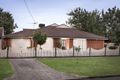 Property photo of 43B Liberty Parade Ivanhoe VIC 3079