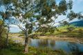 Property photo of 32 Big Jack Mountain Road Burragate NSW 2550