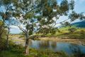 Property photo of 32 Big Jack Mountain Road Burragate NSW 2550