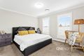 Property photo of 26 Balmoral Parade Tullimbar NSW 2527