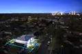 Property photo of 13A Angus Avenue Epping NSW 2121