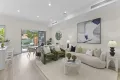 Property photo of 13A Angus Avenue Epping NSW 2121