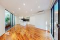 Property photo of 15 Boyd Street Richmond VIC 3121