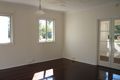Property photo of 106 Brisbane Corso Fairfield QLD 4103