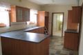 Property photo of 18 Mosterton Road Elizabeth Park SA 5113