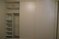 Property photo of 18 Mosterton Road Elizabeth Park SA 5113