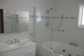 Property photo of 18 Mosterton Road Elizabeth Park SA 5113
