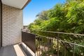 Property photo of 32/35 Alison Road Kensington NSW 2033