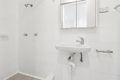 Property photo of 32/35 Alison Road Kensington NSW 2033