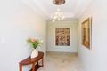Property photo of 29 Britza Avenue Roelands WA 6226