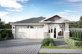 Property photo of 20 Haig Street Wynnum West QLD 4178