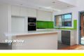 Property photo of 8/30-34 Monomeeth Street Bexley NSW 2207