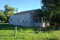Property photo of 35 Rowston Street Ardlethan NSW 2665