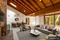 Property photo of 19 Valley Park Crescent North Turramurra NSW 2074