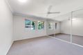 Property photo of 1159 Samford Road Ferny Grove QLD 4055