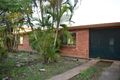 Property photo of 52 Burt Street Aitkenvale QLD 4814