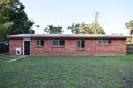 Property photo of 52 Burt Street Aitkenvale QLD 4814