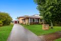 Property photo of 2/9 Pangarinda Place Mooloolaba QLD 4557