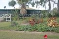 Property photo of 20 Mount Rose Street Eidsvold QLD 4627