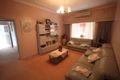 Property photo of 22 Nelson Avenue Belmore NSW 2192