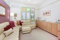 Property photo of 30 Cambridge Street Berala NSW 2141