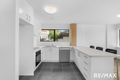 Property photo of 1/14 Queen Street Kings Beach QLD 4551