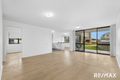 Property photo of 1/14 Queen Street Kings Beach QLD 4551