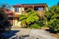 Property photo of 21 Bridge Street Cessnock NSW 2325