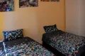 Property photo of 21 Bridge Street Cessnock NSW 2325
