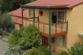 Property photo of 21 Bridge Street Cessnock NSW 2325
