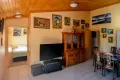 Property photo of 21 Bridge Street Cessnock NSW 2325