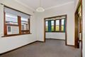 Property photo of 7 Birkinshaw Avenue Manningham SA 5086