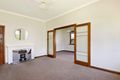 Property photo of 7 Birkinshaw Avenue Manningham SA 5086