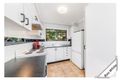 Property photo of 26A Grimshaw Street Richardson ACT 2905