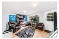 Property photo of 26A Grimshaw Street Richardson ACT 2905
