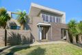 Property photo of 1/20-22 Geelong Road Torquay VIC 3228