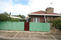 Property photo of 22 Light Street Exeter SA 5019