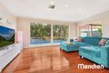 Property photo of 119 Brampton Drive Beaumont Hills NSW 2155