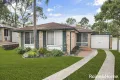 Property photo of 10 Mimulus Place Macquarie Fields NSW 2564