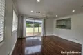 Property photo of 10 Mimulus Place Macquarie Fields NSW 2564