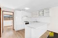 Property photo of 5/214-216 Wilsons Road Whittington VIC 3219