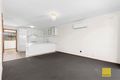Property photo of 5/214-216 Wilsons Road Whittington VIC 3219