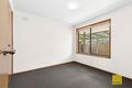 Property photo of 5/214-216 Wilsons Road Whittington VIC 3219
