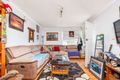 Property photo of 44 Greenway Avenue Woodberry NSW 2322
