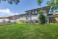 Property photo of 44 Greenway Avenue Woodberry NSW 2322