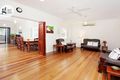 Property photo of 15 Perkins Street Denistone West NSW 2114