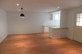 Property photo of 5/48 Austin Street Shenton Park WA 6008