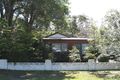Property photo of 11 Ridge Street Ettalong Beach NSW 2257